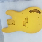 Picture 9 of 12
