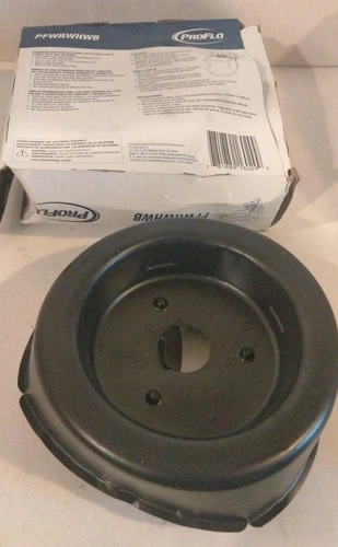 PROFLO PFWRWHWB Wax Ring - Picture 2 of 5