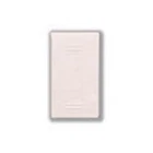 AVE 45B02 DIVERTER PACK SERIES