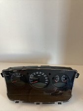 Compteur Ssangyong KYRON