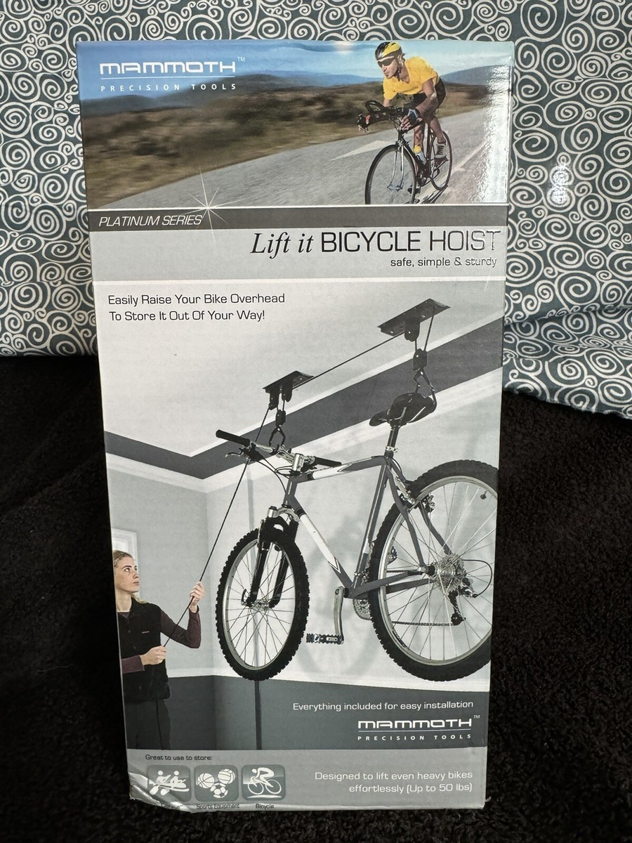 Cycling Safety The Cyclists Equipment Shop WEST BIKING Bicycle