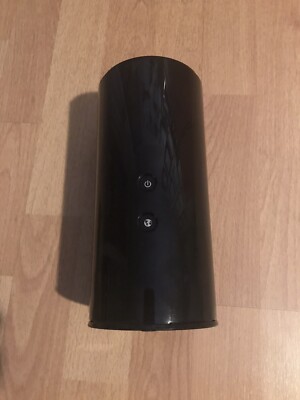 Optimum D-Link 4-Port Dual Band Gigabit Wireless Router DIR-868L