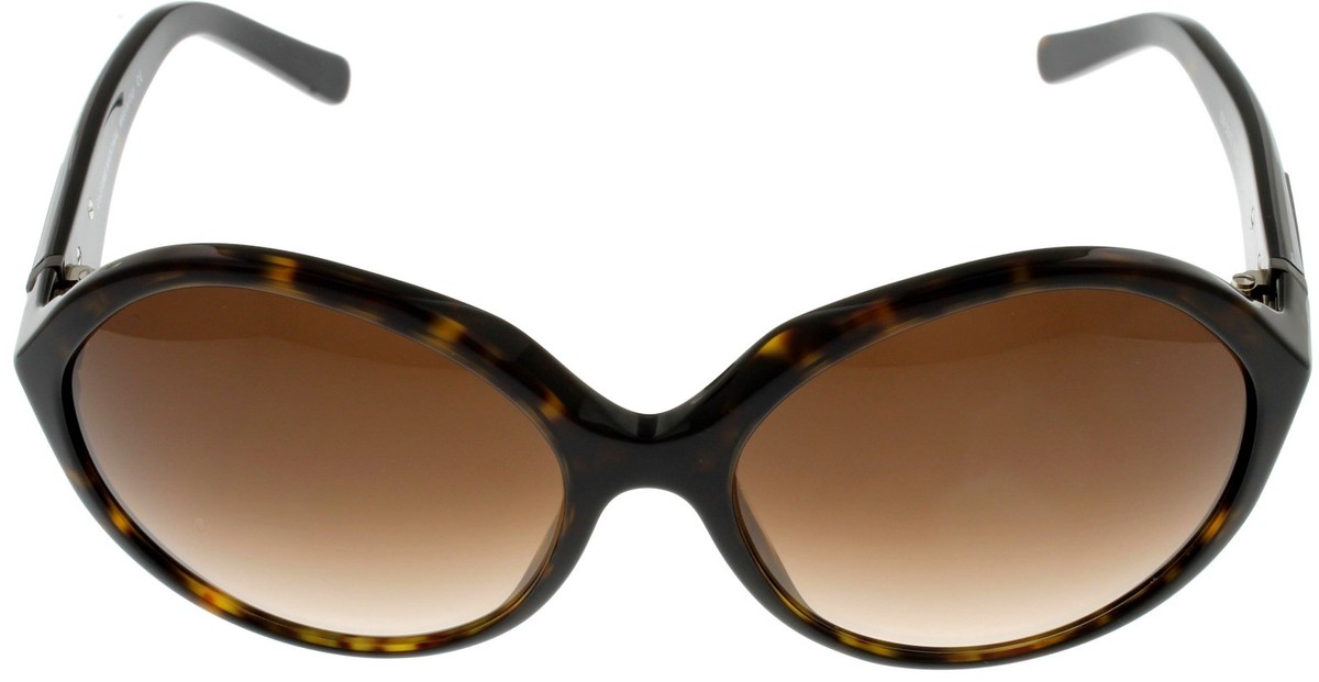 CoSTUME NATIONAL CN48S Sunglasses Havana Grey Women Made In Italy Costume National Sunglasses Unisex CN5020 01 Black Gray | eBay main image 3