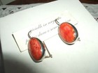 Foto 4 di 6