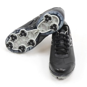 geox golf shoes