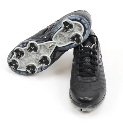 geox golf shoes