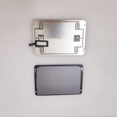 SPS# 739565-001 Laptop Palmrest Touchpad For HP EliteBook 1040 G1 TM-02685-009 - Picture 2 of 3