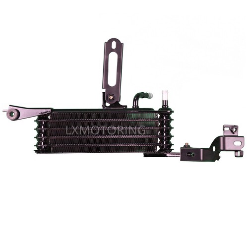 Transmission Oil Cooler for 2012 2015 Toyota V6 4.0 32920