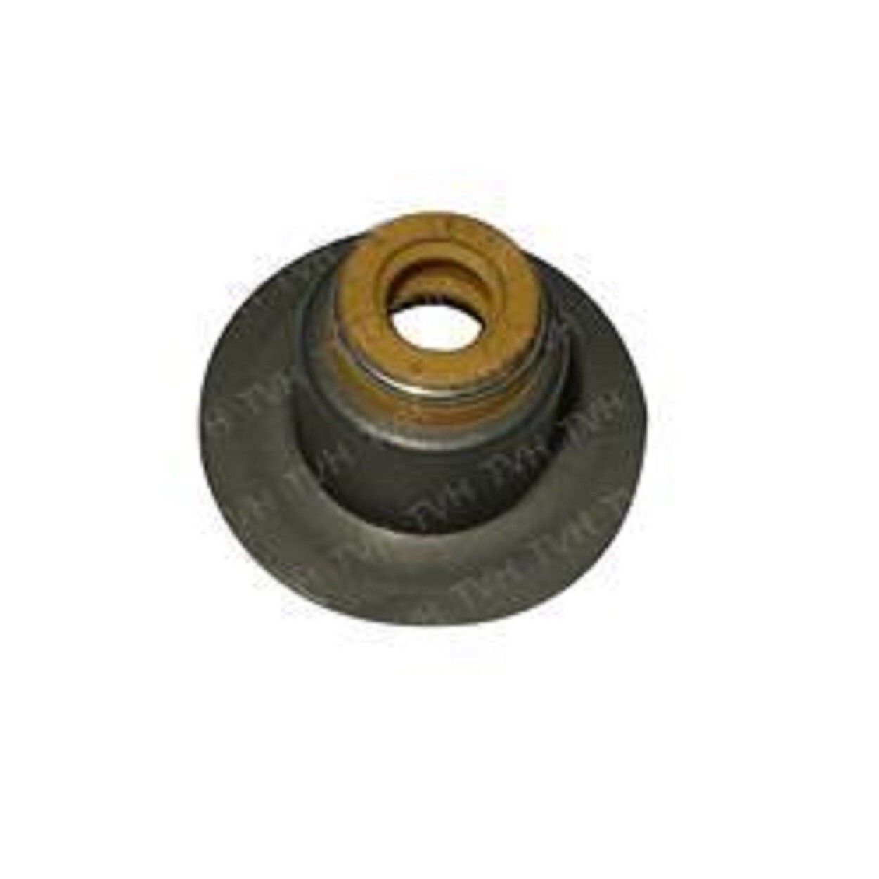FOR CUMMINS (PACK OF 16) SEAL - VALVE STEM 3955394 | eBay