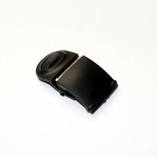 Norelco 482269030479 Trimmer