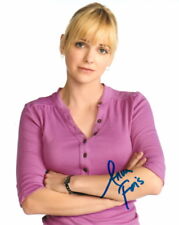 ANNA FARIS... Mom - SIGNED ANNA FARIS... Mom - SIGNED
