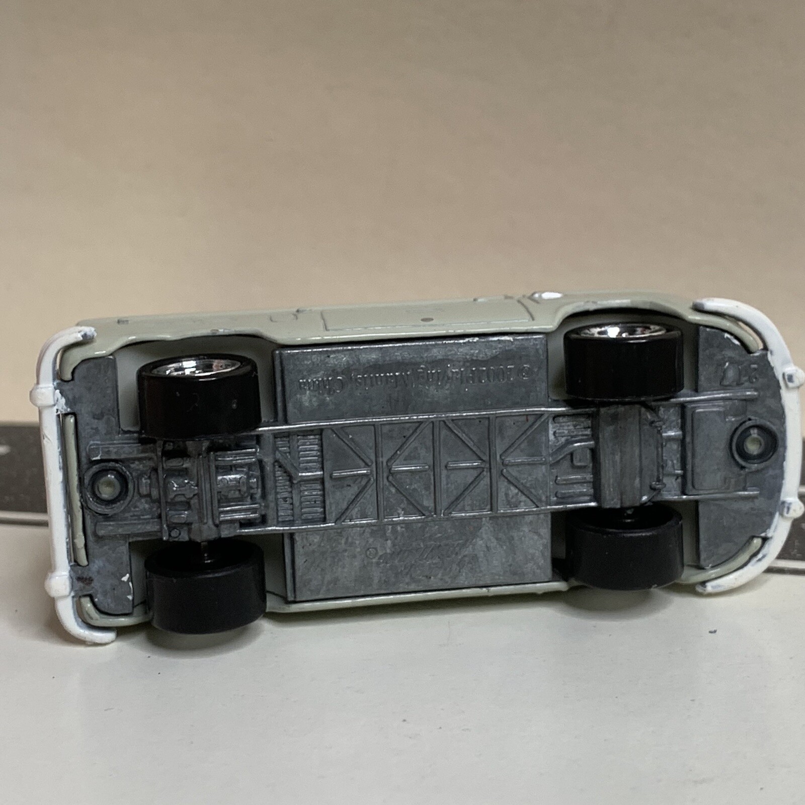 Picture 18 of 22