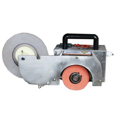 Woodworking Portable Hot Stamping Machine, Board Portable Heat Transfer Machine