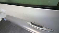 Porte avant et accessoires Subaru IMPREZA