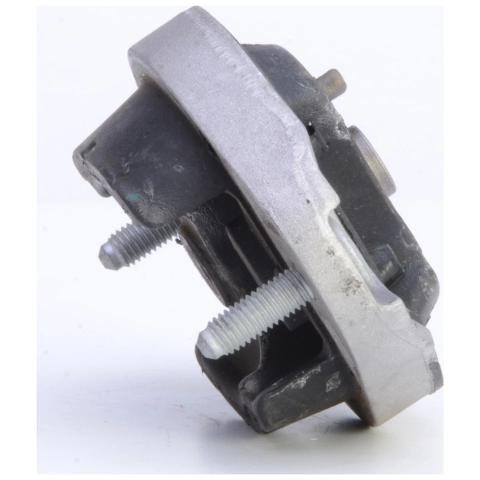 Ancla 9287 montaje transmisión automática trasero para 02-09 Audi A4 A4 Quattro Foto 4 de 4