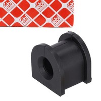 febi Stabilisatorlager FüR Mitsubishi Attrage VI Space Star VI Vorne MR589597
