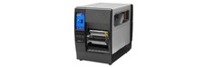 Zebra ZT231 label printer Thermal transfer 203 x 203 DPI 305 mm/sec Wired &