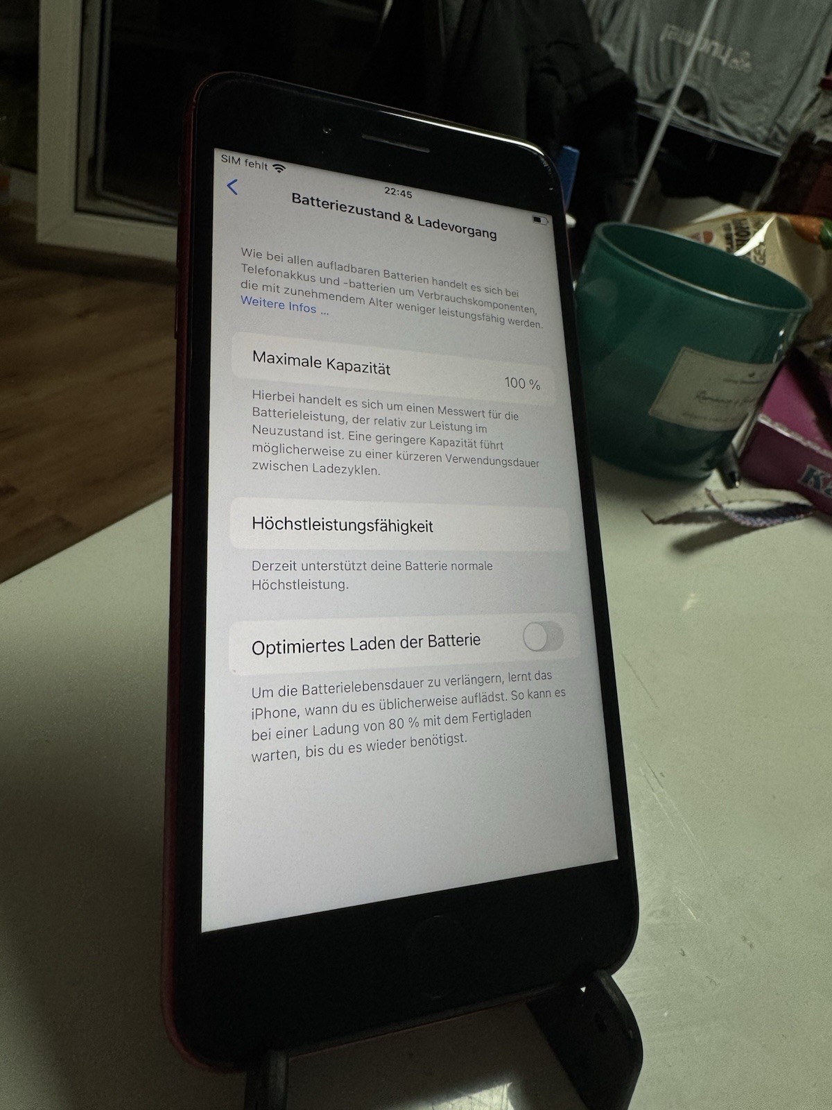 Bild 5 von 8