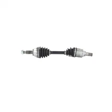 Surtrak CV Axle Shaft FD-8290