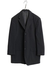 Brooks Brothers 00's USA-Made Tailored Jacket Vintage Age 13