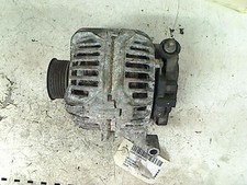 Alternateur Jeep CHEROKEE