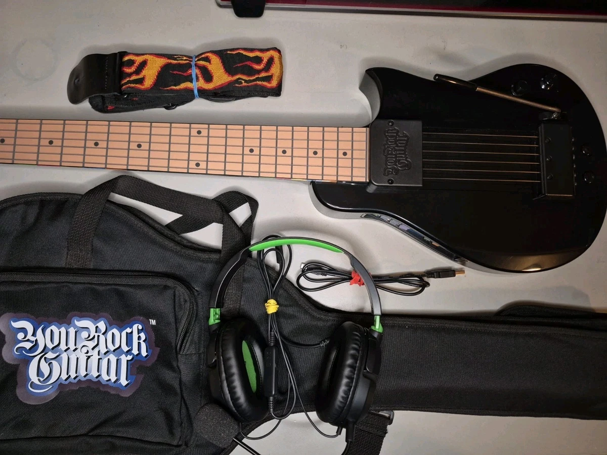 You Rock Guitars products for sale | eBay