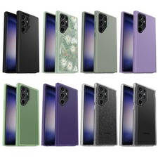 OtterBox Symmetry Series Case for Galaxy S23 Ultra Only 