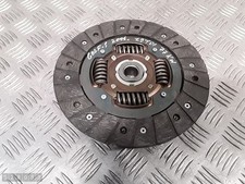 Disque d'embrayage Volkswagen GOLF