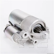 Tyc 1-19082 Starter Motor