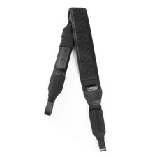 Arnolds & Sons Aircell Trageriemen Tuba