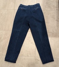Vintage Made in USA Levi's Dockers
