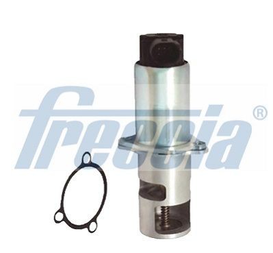 FRECCIA EGR12-146 Egr Valve Fits Nissan Primera Hatchback Estate Renault