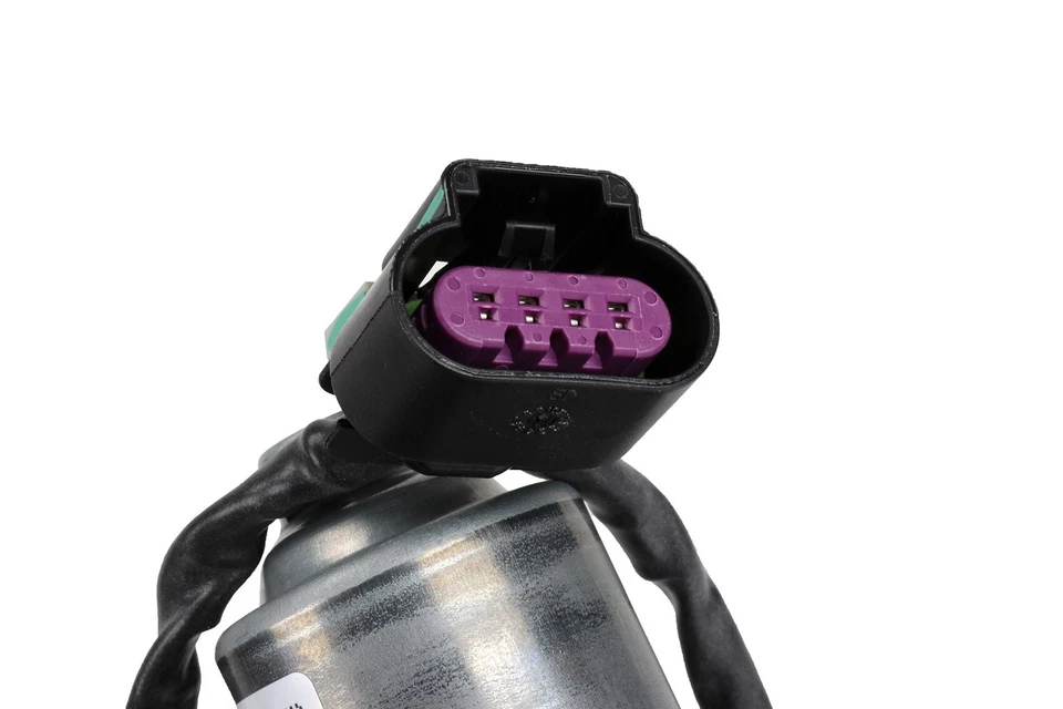 New Genuine GMC Sl-N-Pump Kit (05511-Bk) 22765779 OEM - Image 3 of 4