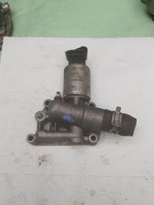 Original Opel Corsa B S93 AGR Ventil Abgasrückführungsventil 90570476 