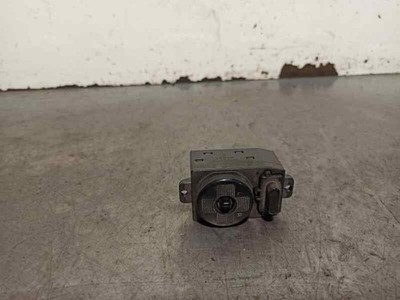 621W04210 rückspiegel schalter KIA CARNIVAL II GQ 2.9 CRDI 1999 2872936