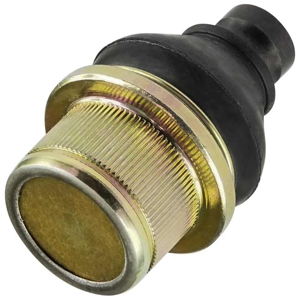 Ball Joint for Arctic Cat Prowler Xtx 700 / Prowler Xt 700 2008 2009 2010-2016 - Image 3 of 4