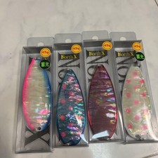 SaleNorth X 45g Blue Pink Color Glow Color Akiaji ❹