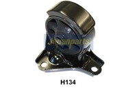 Lagerung Motor Vorne Japanparts RU H134 FÜR Hyundai KIA Motorlager Motorhalter