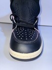 JORDAN 1 Retro High OG "SELF EXPRESSION" Black DZ5485-002 NEW IN BOX SIZE 10 — photo 6
