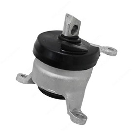 4PC Engine Motor & Auto Trans. Mount Fits For Honda Pilot 2016-2020 2021 US