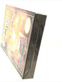 River City Ransom Nintendo NES Authentic Complete W/ Manual VGC RARE