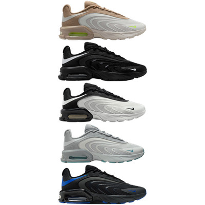 NIKE AIR MAX FIRE Everyday Casual Sneakers Shoes Mens Size 8-14 New In Box