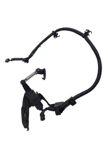 Sensor de altura de suspensión Nissan Ariya Fe0 538124ba0a eléctrico 290kw 2022 32426577 - Imagen 9 de 12