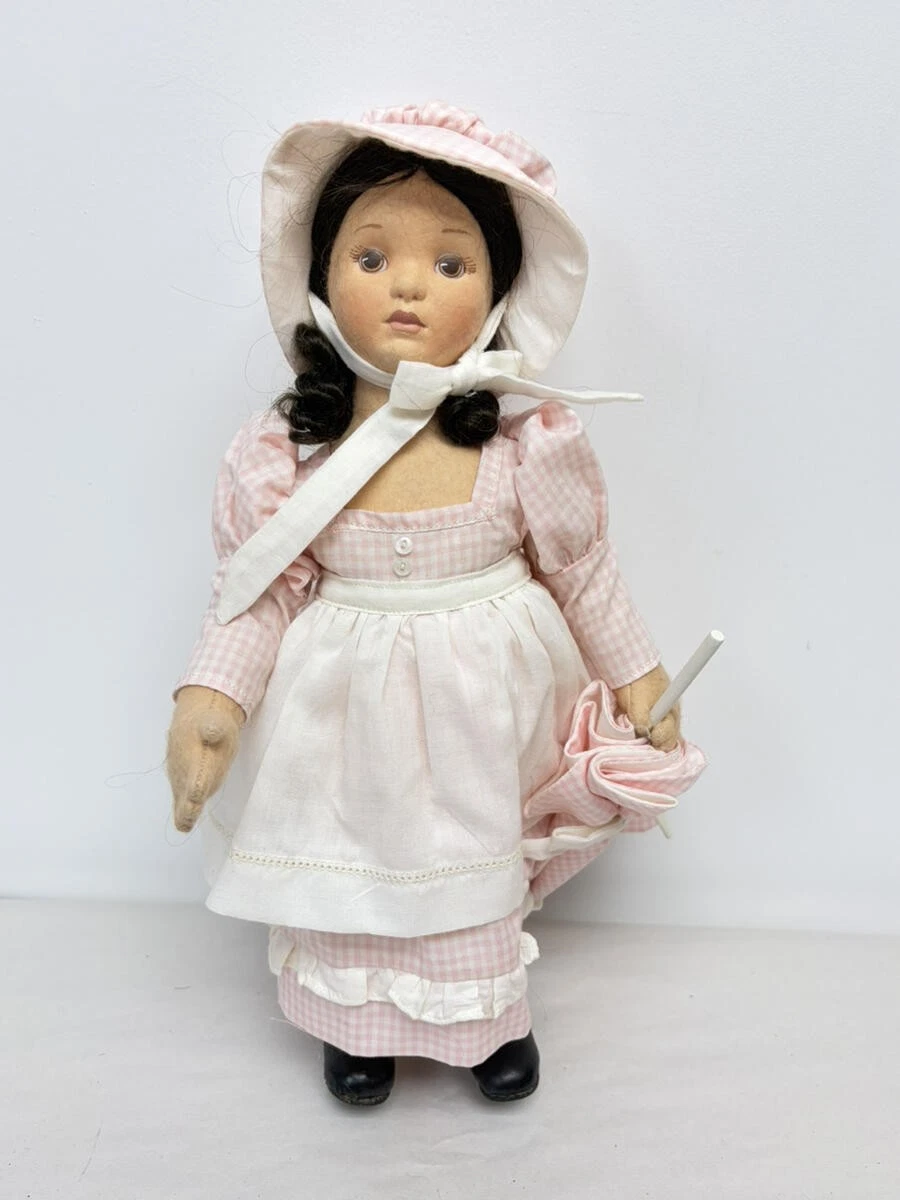 r john wright products for sale | eBay