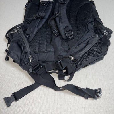 The North Face Tellus 25 Backpack | eBay