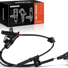 ABS Wheel Speed Sensor Compatible with Models - Sonata 2011 2012 2013 2014, 2.0L