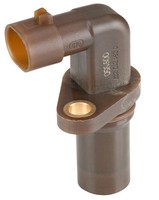 Bosch Impulsgeber, Kurbelwelle 0 261 210 227 FüR Alfa Romeo