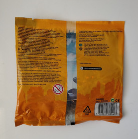 *NEW* LEGO Batman 5004930 Batman Accessory Pack with Bat Signal