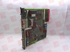 CONVERTEAM 8191-4003 / 81914003 (USED)