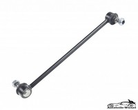 Koppelstange Stabilisator / Stahl 285Mm Vorne FüR Toyota Celica Coupe 99-08